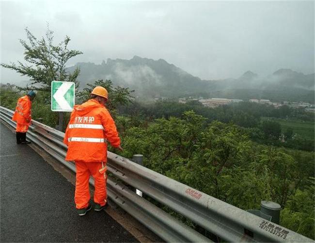 孝感大型机场排水系统